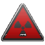 Pagina de start a forumului cheats-tips.MyForum.ro